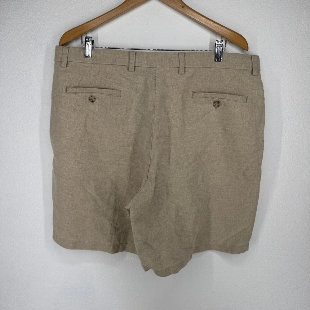 Dockers men old